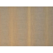 Обои Calcutta Lounge Greco Mirror 710030