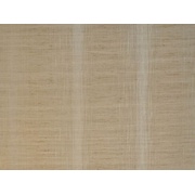 Обои Calcutta Lounge Greco Calm 710031