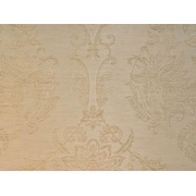 Обои Calcutta Lounge Cassius Calm 710033