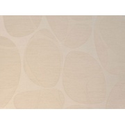 Обои Calcutta Lounge Pebbles Heaven 710037