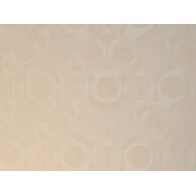 Обои Calcutta Lounge Cosmo Heaven 710039