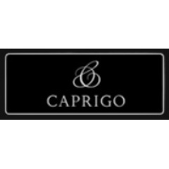 Caprigo Caprigo