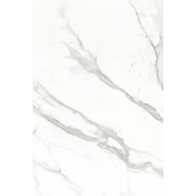 Напольная плитка Caramelle Marble Porcelain Calacatta полированный 120