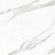 Напольная плитка Caramelle Marble Porcelain Calacatta полированный 60