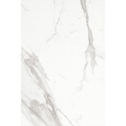 Напольная плитка Caramelle Marble Porcelain Calacatta полированный 30
