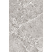 Напольная плитка Caramelle Marble Porcelain Grigio Imperiale сатинированный