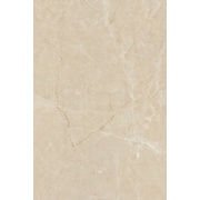 Напольная плитка Caramelle Marble Porcelain Nuvola beige полированный 120