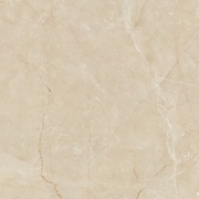Напольная плитка Caramelle Marble Porcelain Nuvola beige полированный 60