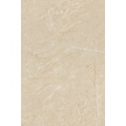 Напольная плитка Caramelle Marble Porcelain Nuvola beige полированный 30