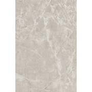 Напольная плитка Caramelle Marble Porcelain Nuvola grigio полированный 120