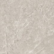 Напольная плитка Caramelle Marble Porcelain Nuvola grigio полированный 60