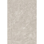 Напольная плитка Caramelle Marble Porcelain Nuvola grigio полированный 30