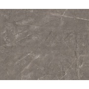 Напольная плитка Caramelle Marble Porcelain Nuvola antracite полированный