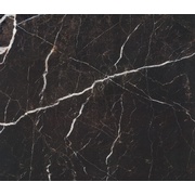 Напольная плитка Caramelle Marble Porcelain Marrone oriente полированный