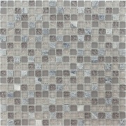 Мозаика Caramelle Naturelle 8 мм Sitka 8 мм