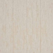 Флизелиновые обои Casadeco Marina MRN25091438