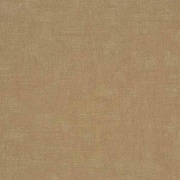 Флизелиновые обои Casadeco Marina MRN25031442