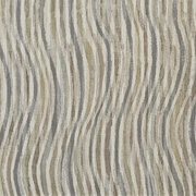 Бумажные обои Casamance Antipodes 9740449