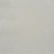 Бумажные обои Casamance Antipodes 9720166