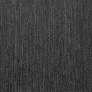 Бумажные обои Casamance Antipodes 9710584