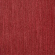 Бумажные обои Casamance Antipodes 9711555