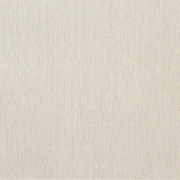 Бумажные обои Casamance Antipodes 9710744