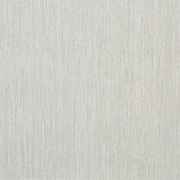 Бумажные обои Casamance Antipodes 9711249