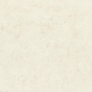 Бумажные обои Casamance Lisboa 73160159