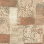 Бумажные обои Casamance Lisboa 73210393