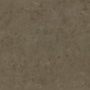 Бумажные обои Casamance Lisboa 73161052