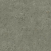 Бумажные обои Casamance Lisboa 73160903