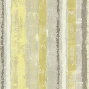 Бумажные обои Casamance Lisboa 73200259