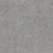 Бумажные обои Casamance Lisboa 73160741