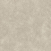 Бумажные обои Casamance Lisboa 73170134