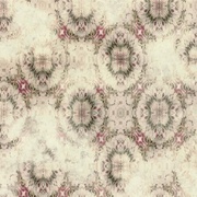 Бумажные обои Casamance Lisboa 73180432