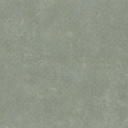 Бумажные обои Casamance Lisboa 73170243