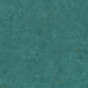 Бумажные обои Casamance Lisboa 73162374