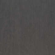 Бумажные обои Casamance Meridienne 72060543