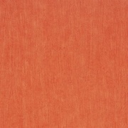 Бумажные обои Casamance Meridienne 72062015