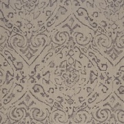 Бумажные обои Casamance Meridienne 72070657