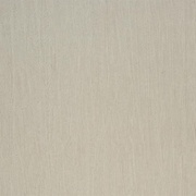 Бумажные обои Casamance Meridienne 72060331
