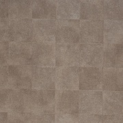 Бумажные обои Casamance Meridienne 72090534