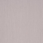 Бумажные обои Casamance Meridienne 72060647