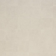 Бумажные обои Casamance Meridienne 72090226