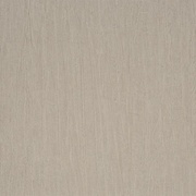 Бумажные обои Casamance Meridienne 72061104