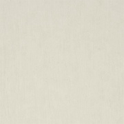 Бумажные обои Casamance Meridienne 72061672