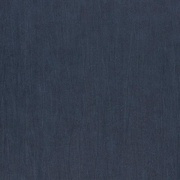 Бумажные обои Casamance Meridienne 72060855