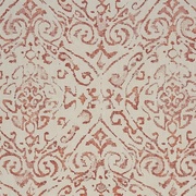 Бумажные обои Casamance Meridienne 72070452