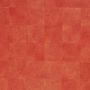 Бумажные обои Casamance Meridienne 72090842