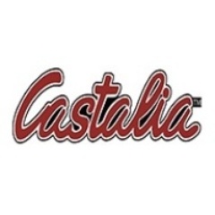 Castalia Castalia